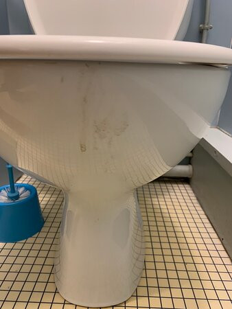 Espace Thermal主图