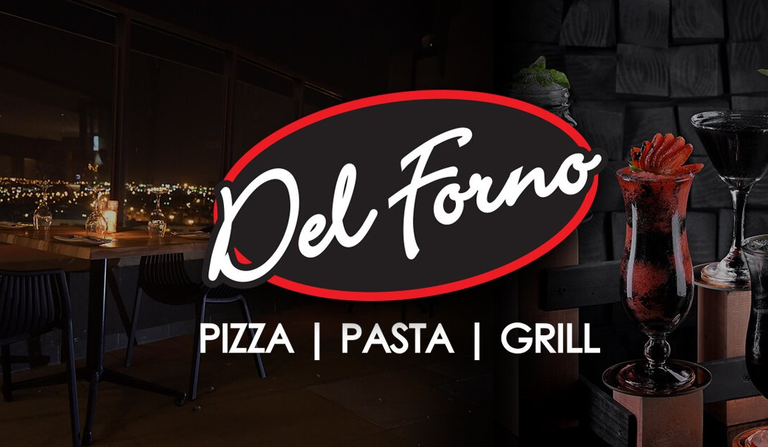 Del Forno Durban North