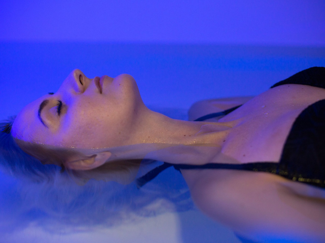Slow Wellness Studio景点图片