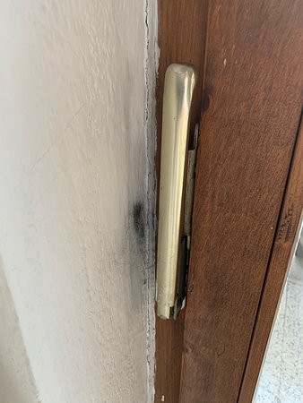 Sporthotel Austria主图