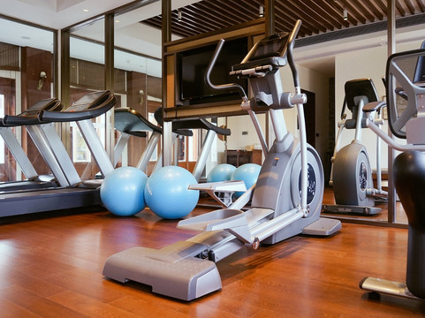 重庆大足石刻观堂主图