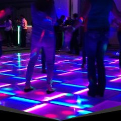 Paddy's Hotel & Apartments主图