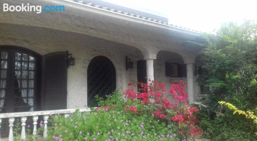 Quinta D'Harmonia