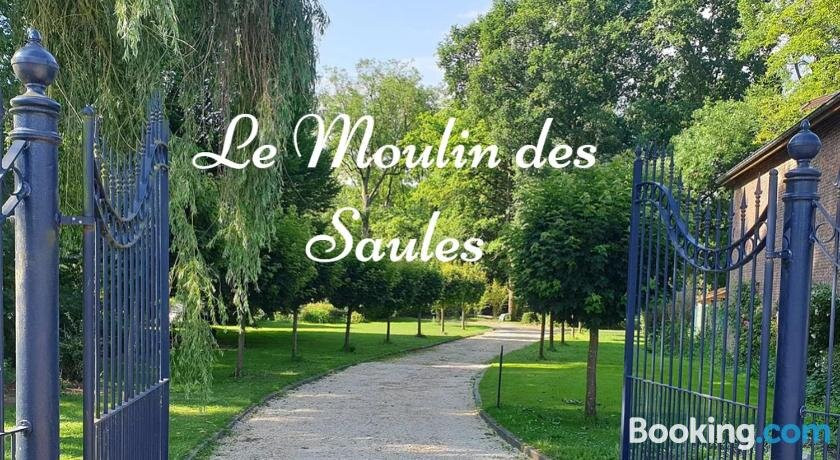 Logements insolites et intimistes en pleine nature