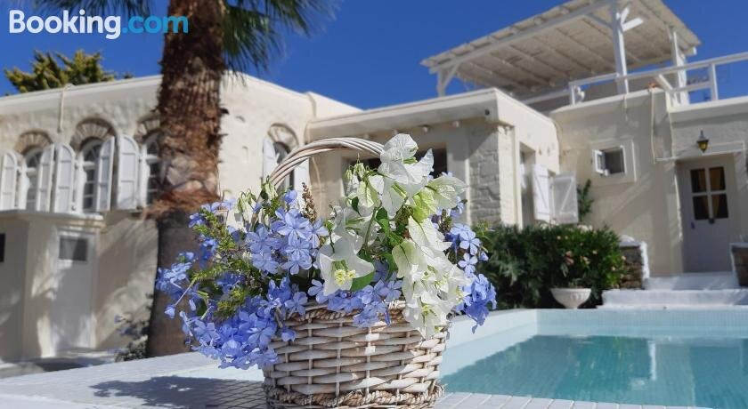 Anastasia Artistic Suites