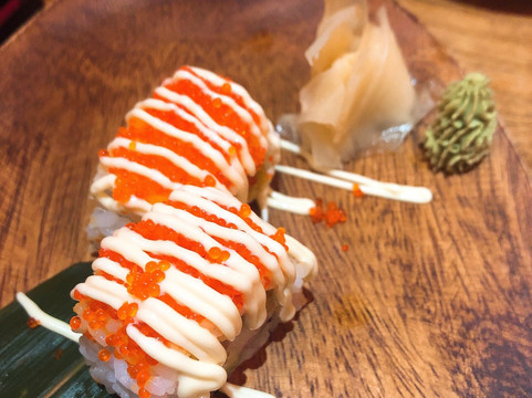 无敌家(三里屯店)主图