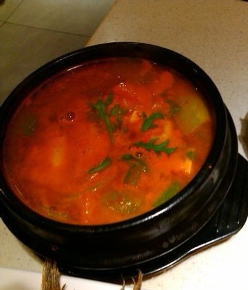 权金城(联想桥店)主图