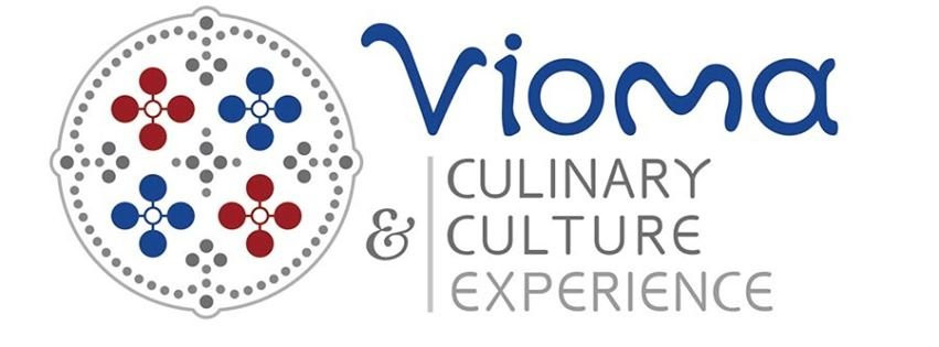 Vioma