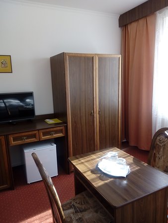Penzion Pomenka-官方