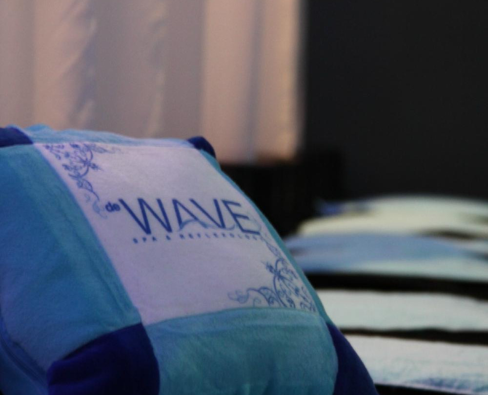 De Wave Spa Massage & Reflexology Langensari - Yogyakarta-Yogyakarta必去景点