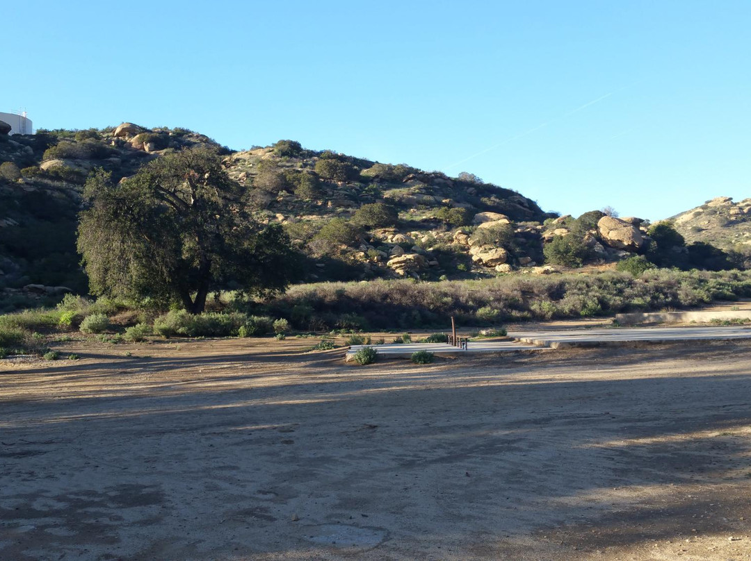 西米谷旅游攻略图片