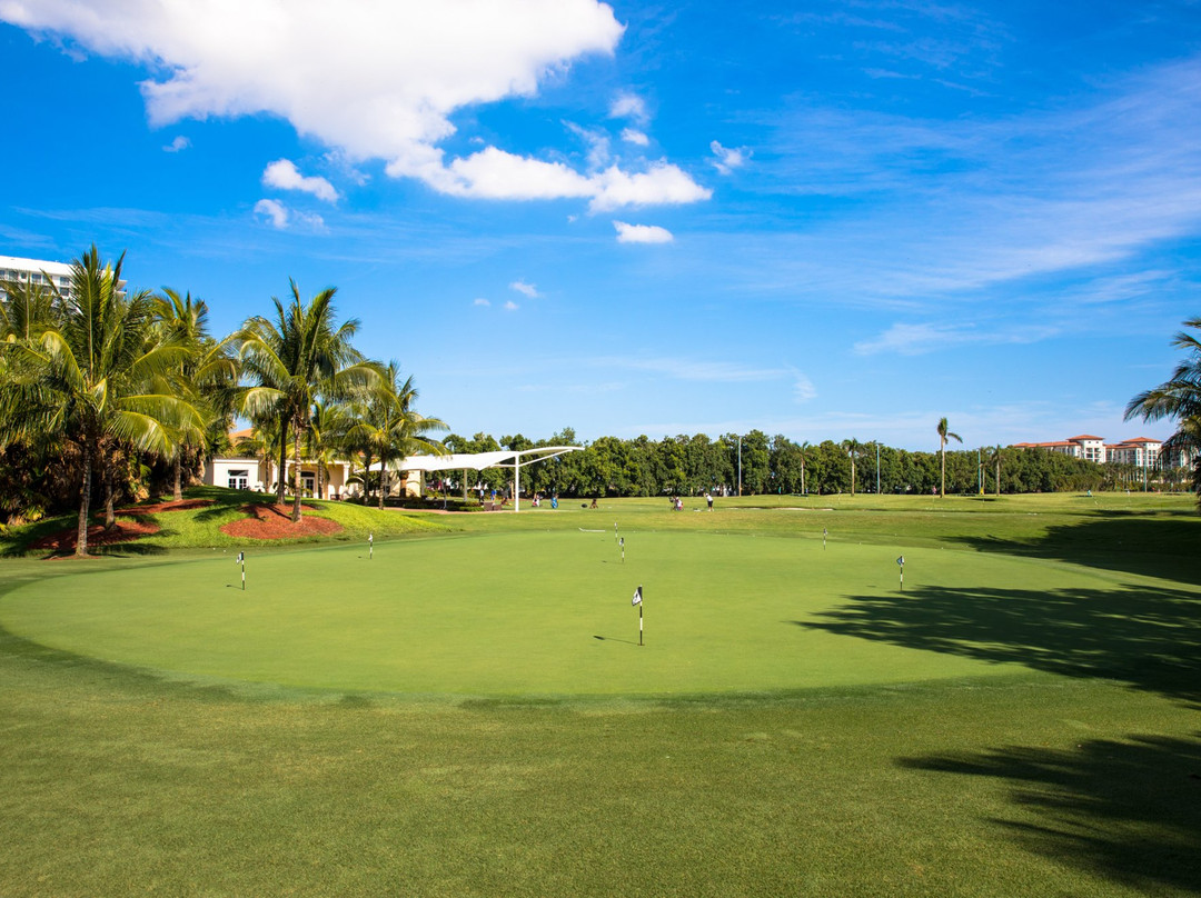 多拉旅游攻略图片