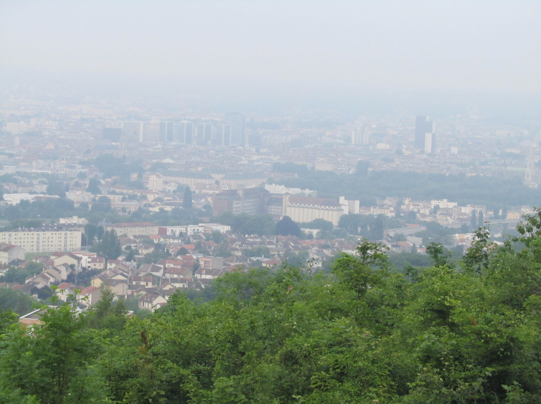 Dommartemont旅游攻略图片