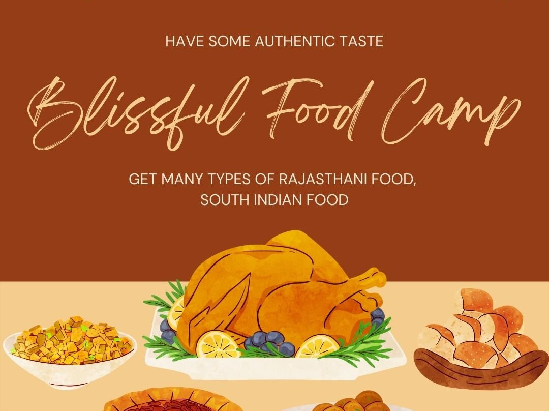 Mahwa餐馆和美食-Band Baretha Eco Resort