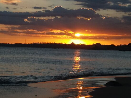 Pousada de Ubu主图