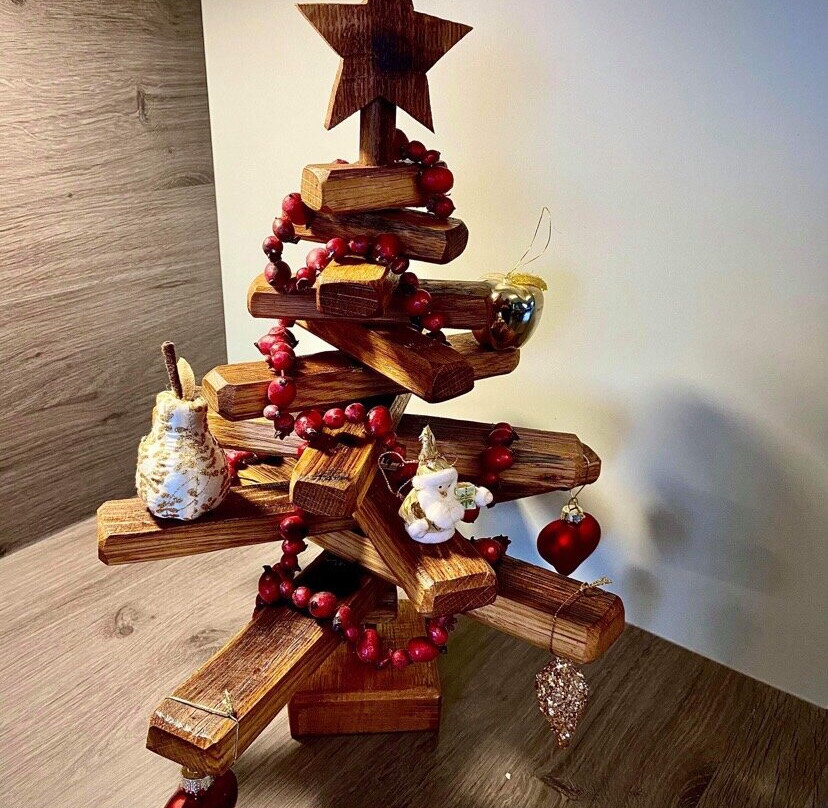 The Gallery in Aberlour & Spey Sport-阿伯劳尔必去景点