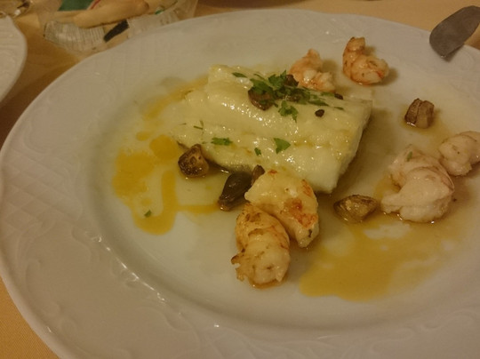 Herrera餐馆和美食-Burguer Casa Esteban