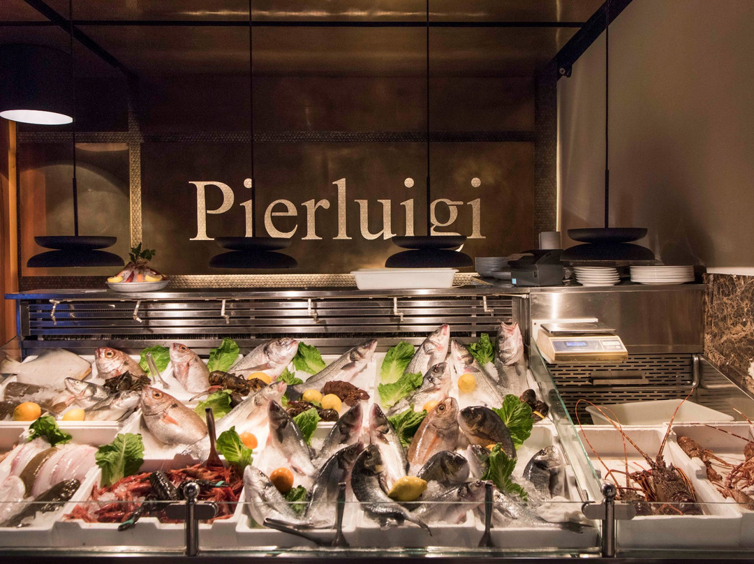Pierluigi主图
