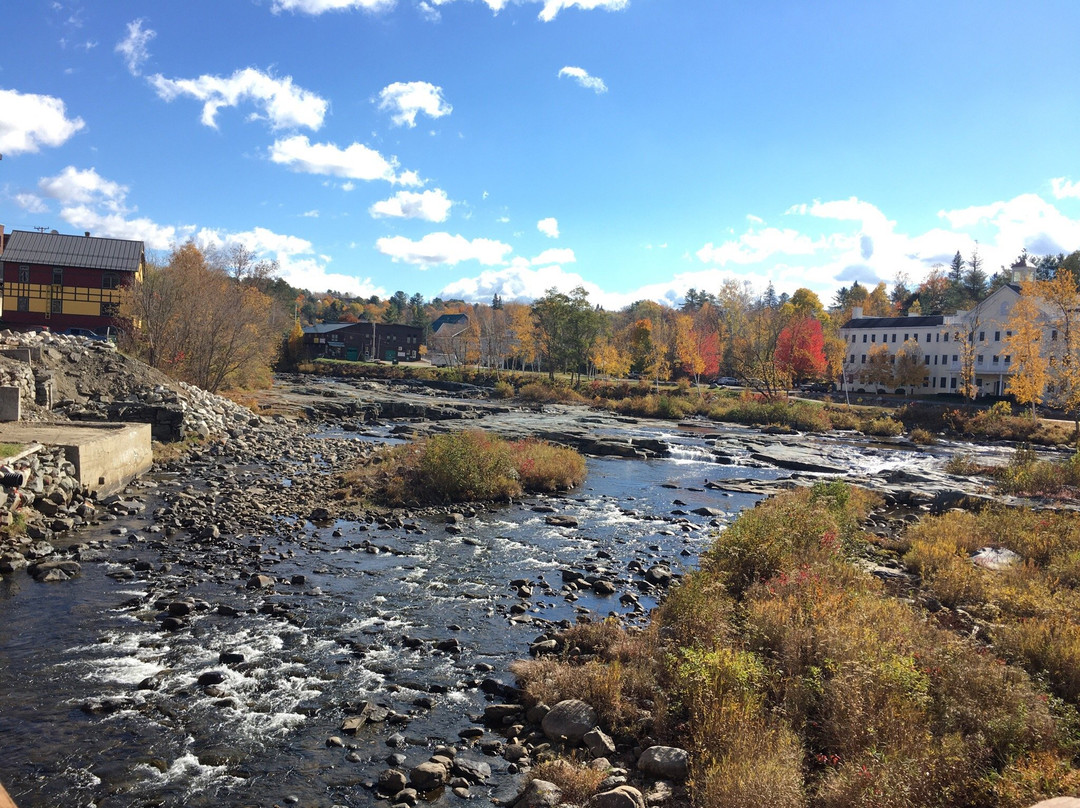 Littleton旅游攻略图片