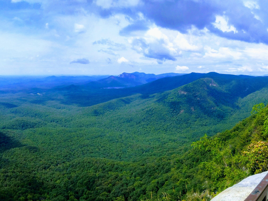 Cleveland旅游攻略图片