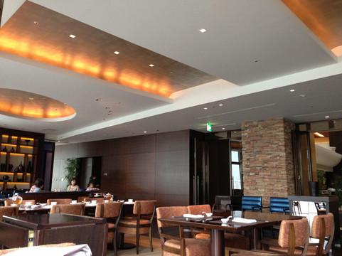 チャイナシャドー主图