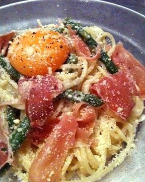 Italian Mangiare