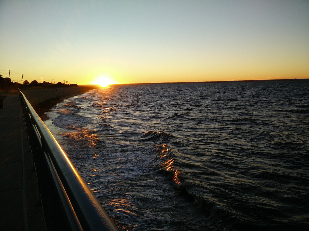 Bayville旅游攻略图片