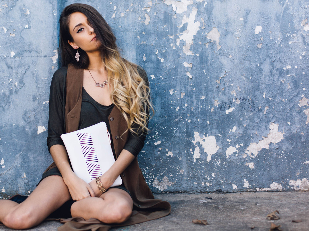 Fool's Gold-弗拉格斯塔夫必去景点