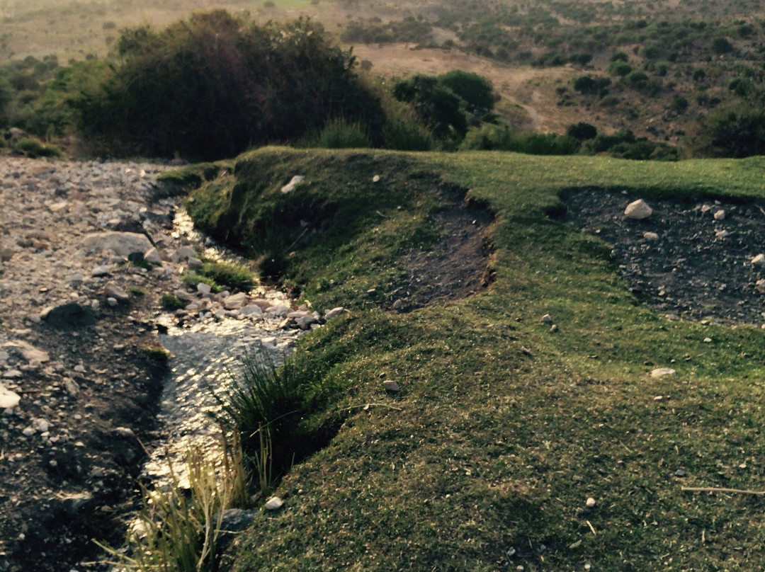 Arsanjan旅游攻略图片