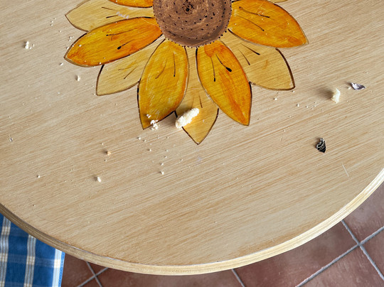 Grand Hotel Poltu Quatu