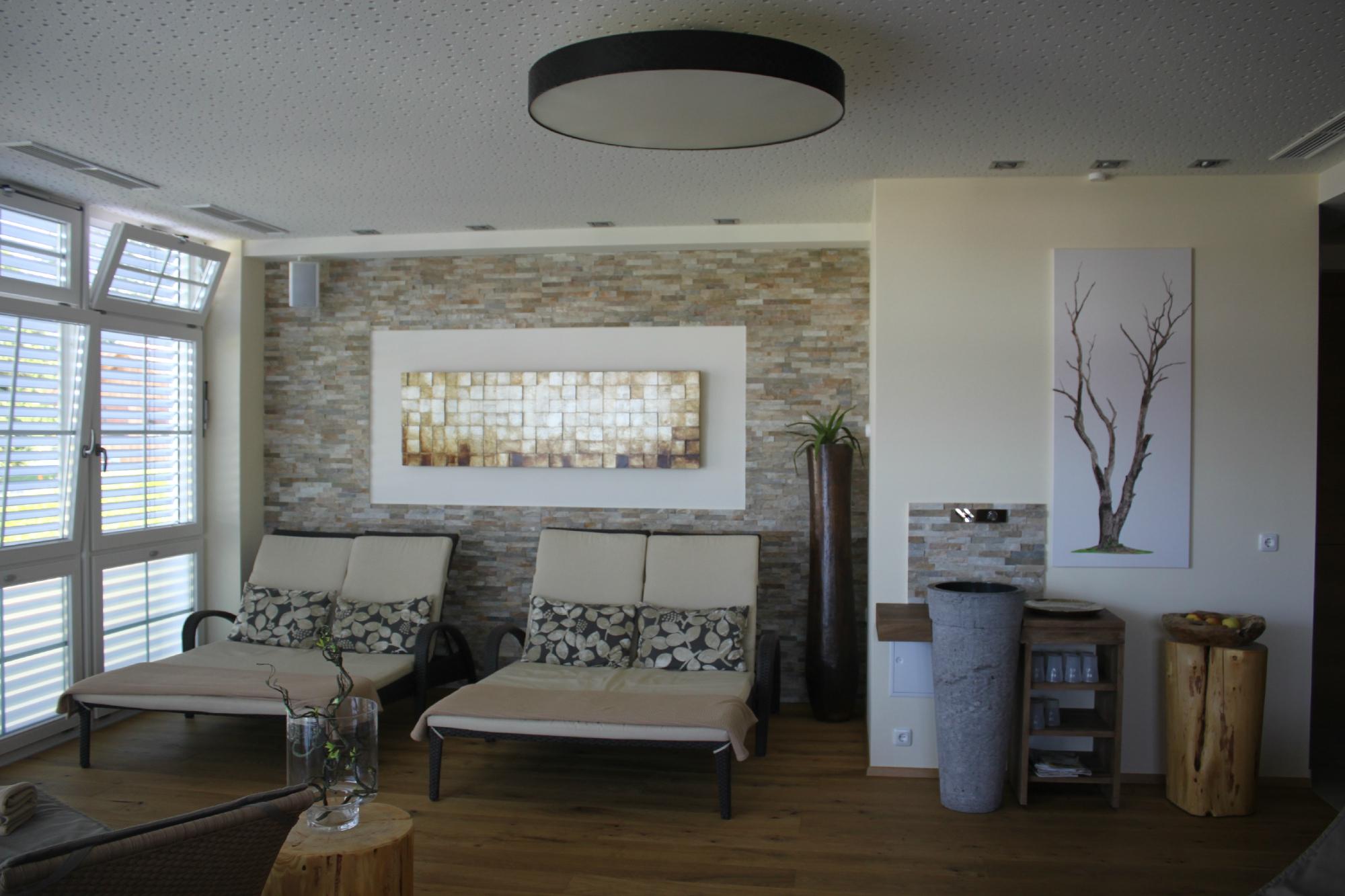 Landhotel Brandlhof Familie Dirndorfer-浴室
