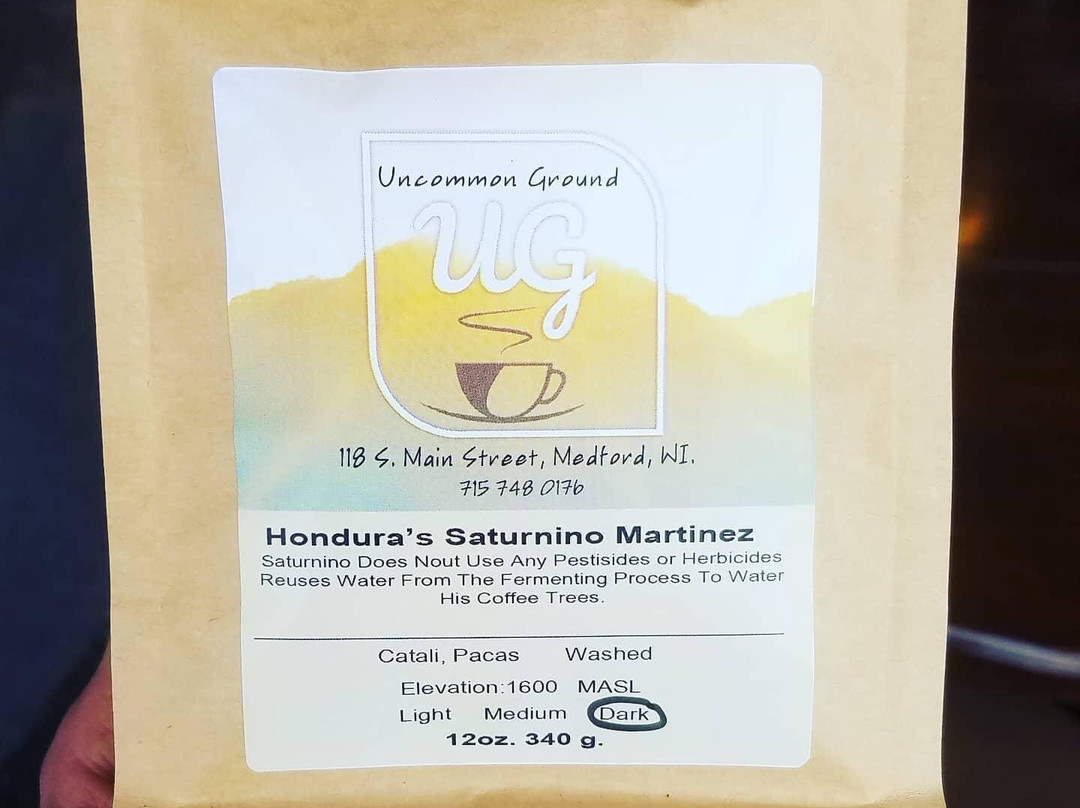 梅德福旅游攻略图片