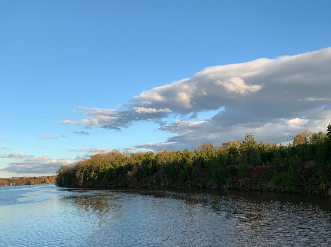 Pennsburg旅游攻略图片