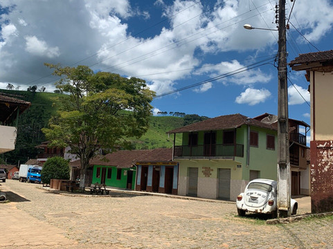 Mirantao旅游攻略图片