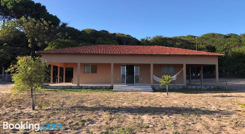 Sitio Alvorada