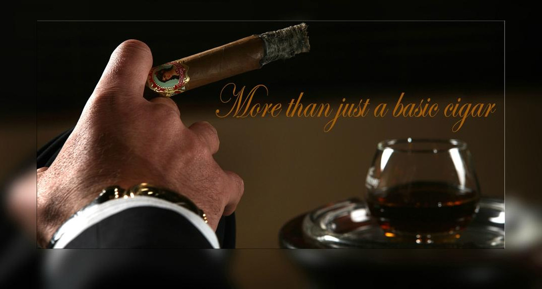 University Park旅游景点-La Tradicion Cubana