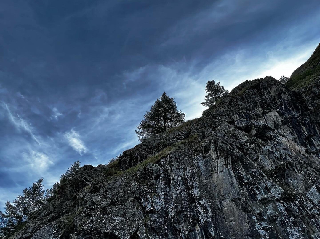 Val Des Dix