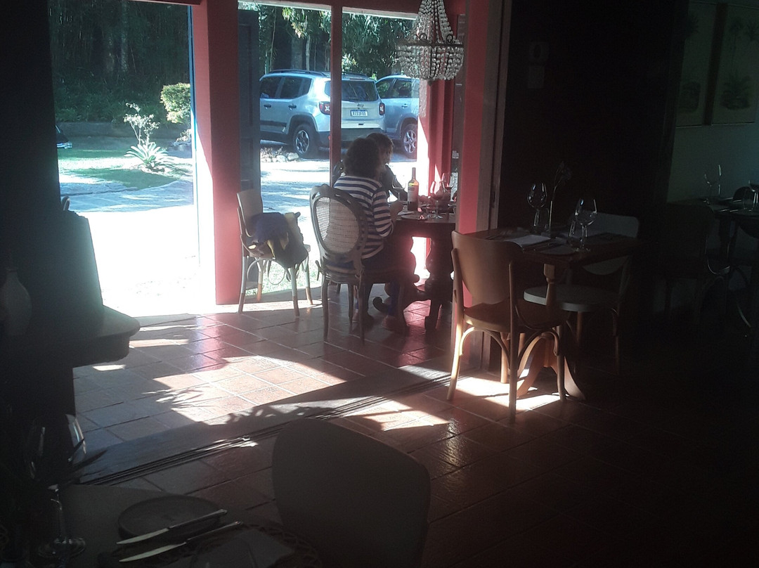 Floripio Gastronomia