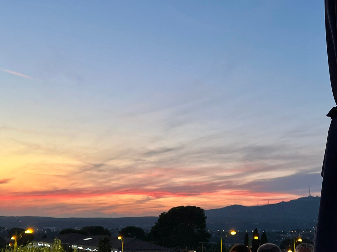 Bella Ciao