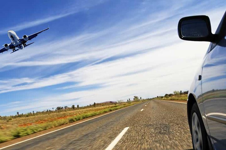 Grand Taxi Tanger-丹吉尔必去景点