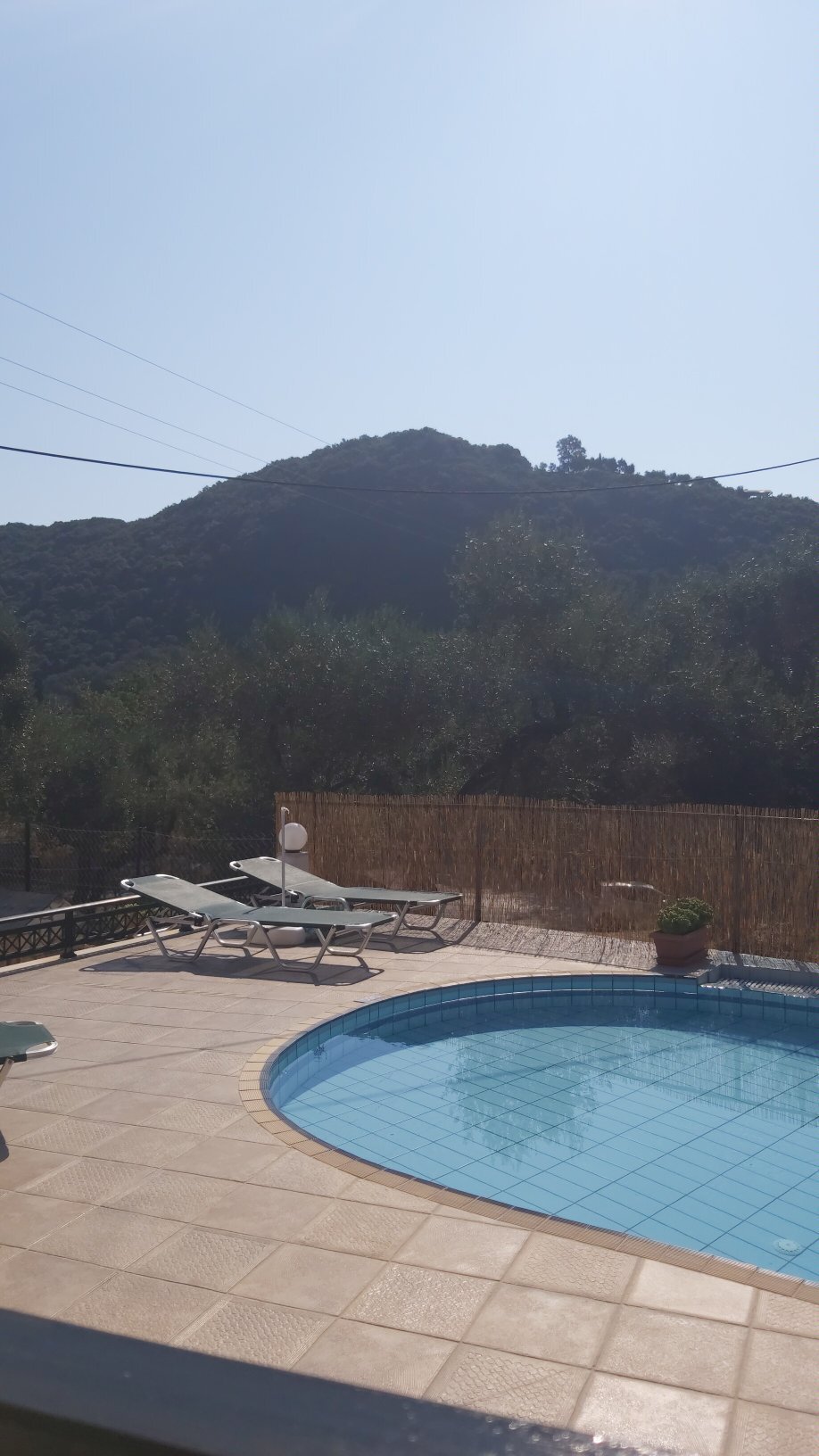 Katia Studios-官方