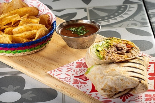 Senor Frogs-奥兰多必去景点