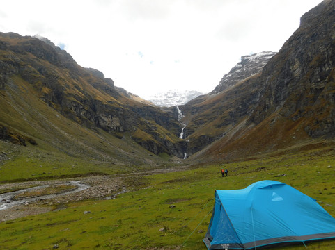 Highway To Himalayas Tours-西姆拉必去景点