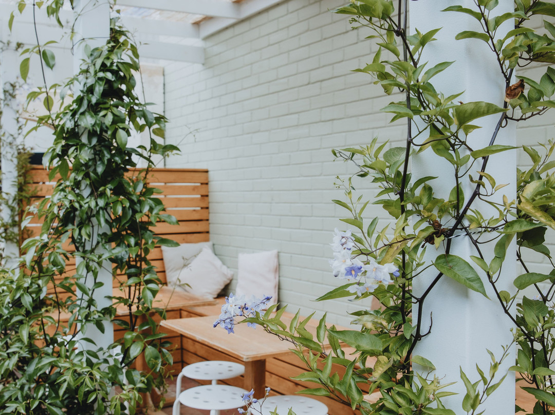 Merchant & Maker Busselton