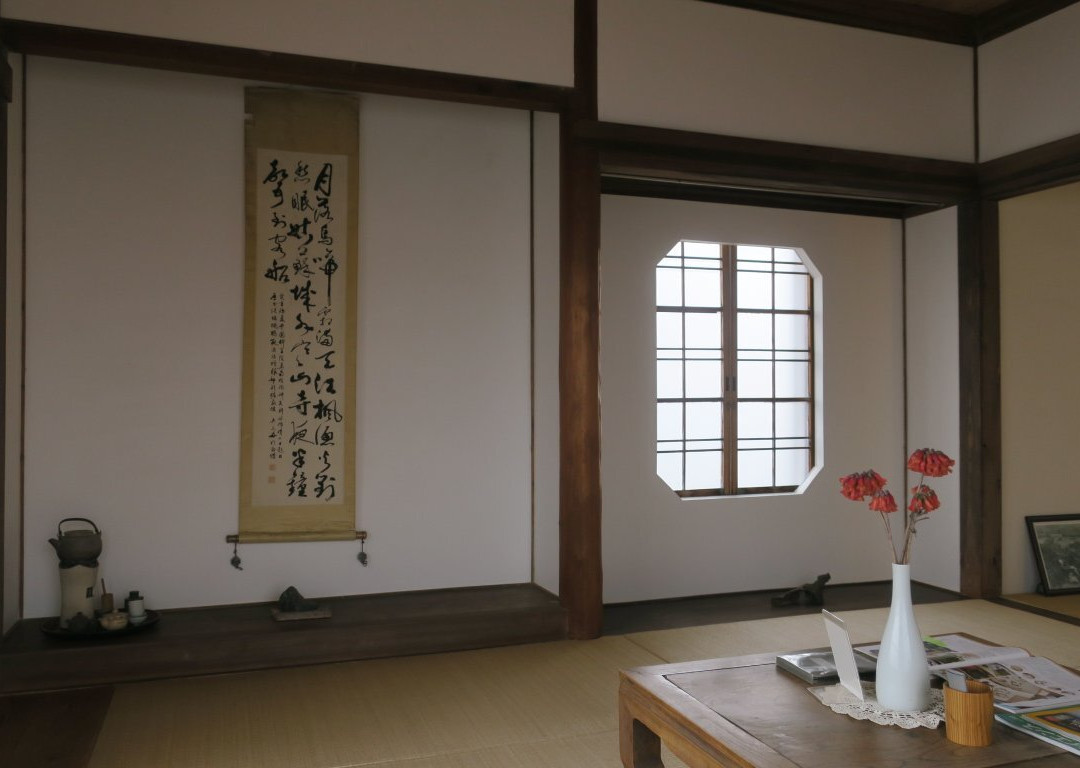 Hattori Botanical Laboratory-日南市必去景点