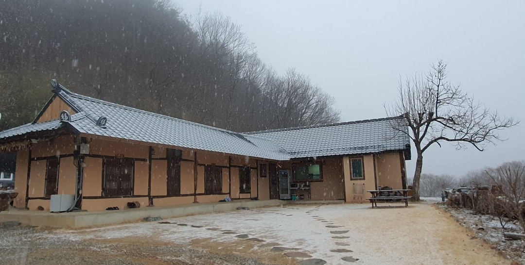 月光之家酒店