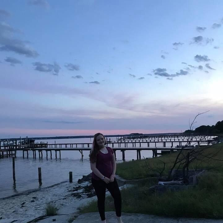 Hayes旅游攻略图片