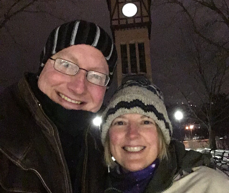 MainStrasse Village-卡温顿必去景点