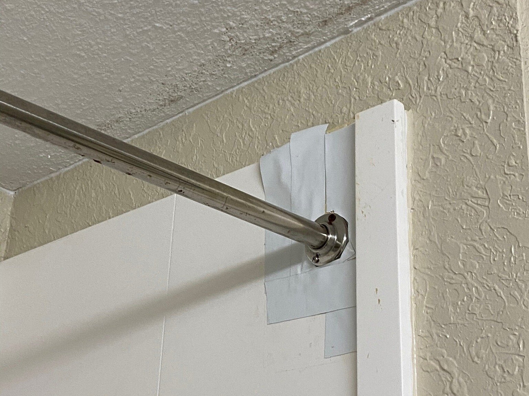 Comfort Inn & Suites Marianna I-10主图