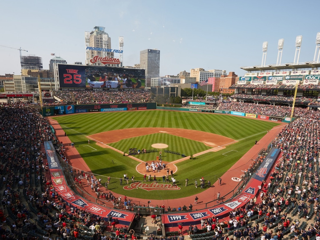 Independence酒店住宿-Holiday Inn Cleveland-S Independence by IHG